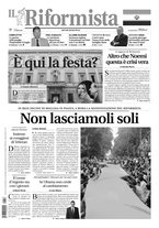 giornale/UBO2179931/2009/n. 143 del 18 giugno